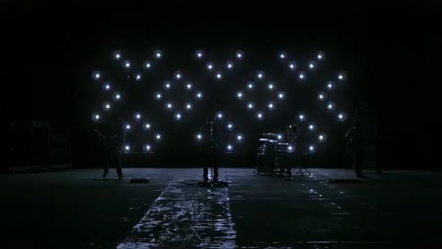 250 Canon 60D Camera Video 250 Canon 60D Camera Video