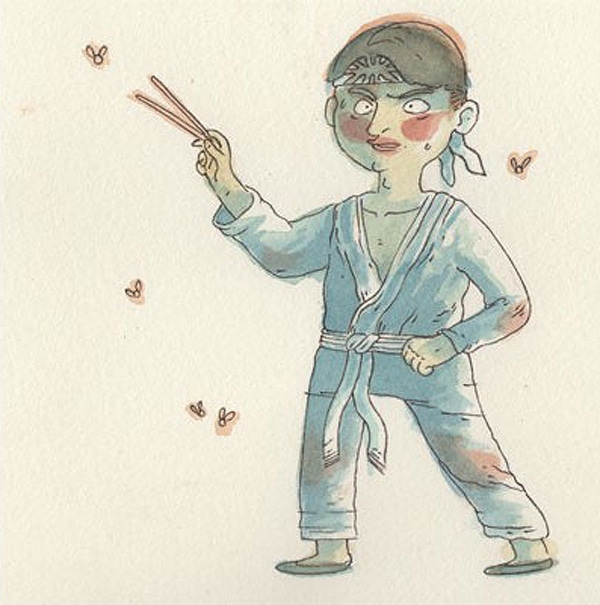 8 Bit NES Art 9 Super Mario Bros Illustrations