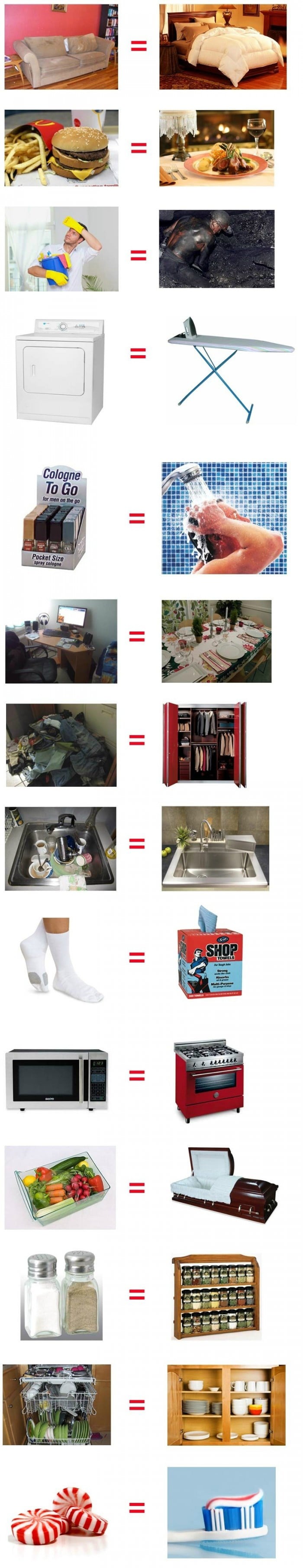 A Students View On Life A Students View On Life