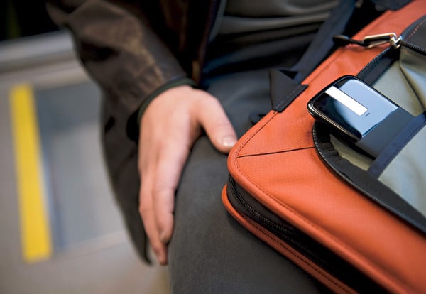 Arc Touch Mouse By Microsoft Arc Touch Mouse By Microsoft