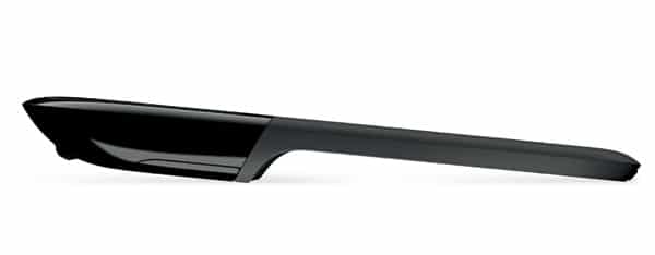 Arc Touch Mouse By Microsoft Arc Touch Mouse By Microsoft