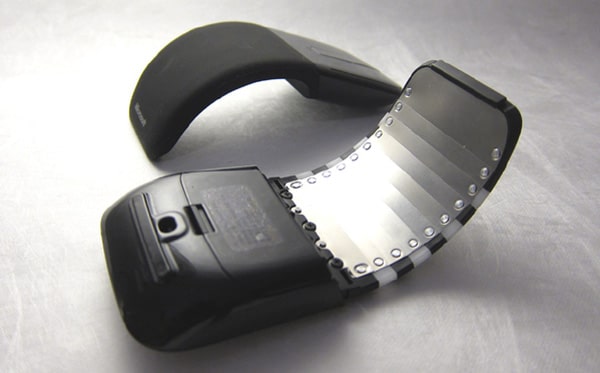 Arc Touch Mouse By Microsoft Arc Touch Mouse By Microsoft