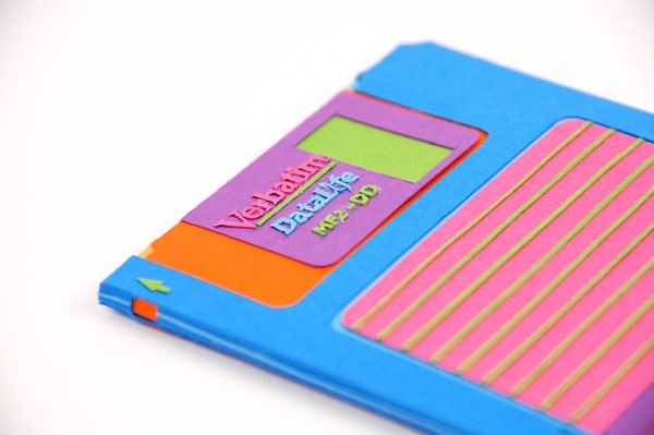 Back To Basics Retro Papercraft Back To Basics Retro Papercraft