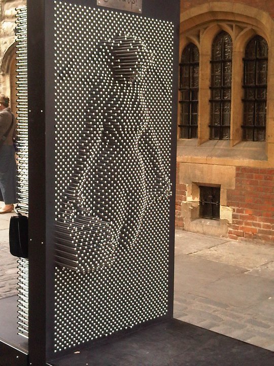 Be A Pin Up Art Be A Pin Up Art