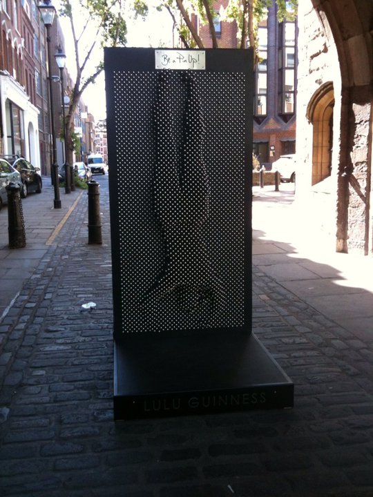 Be A Pin Up Art Be A Pin Up Art