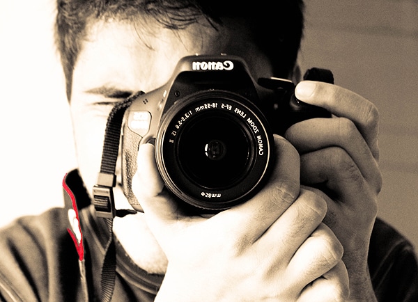 Twitter's Most Eligible Bachelors