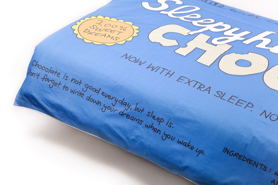 Chocolate Bed Toppings Bed Spread Chocolate Bed Toppings Bed Spread