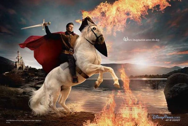 Disney Parks Magic Photo Series Disney Parks Magic Photo Series