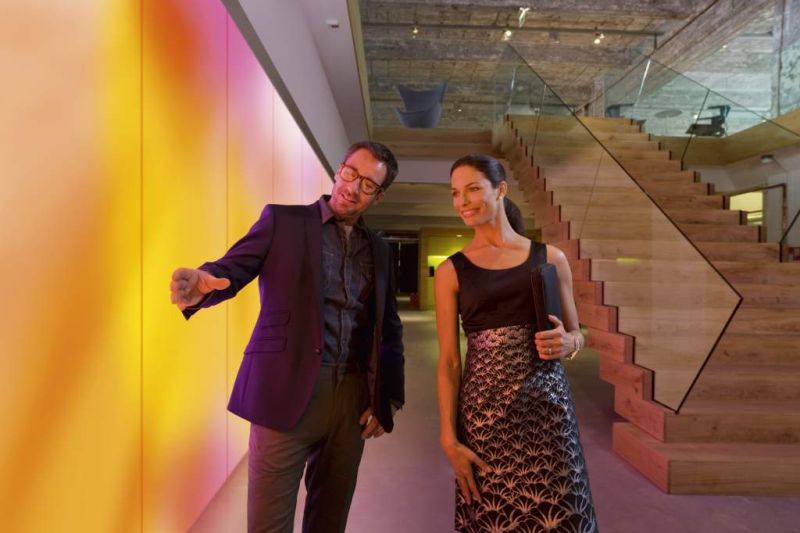 LED Wall Panel Light Source LED Wall Panel Light Source