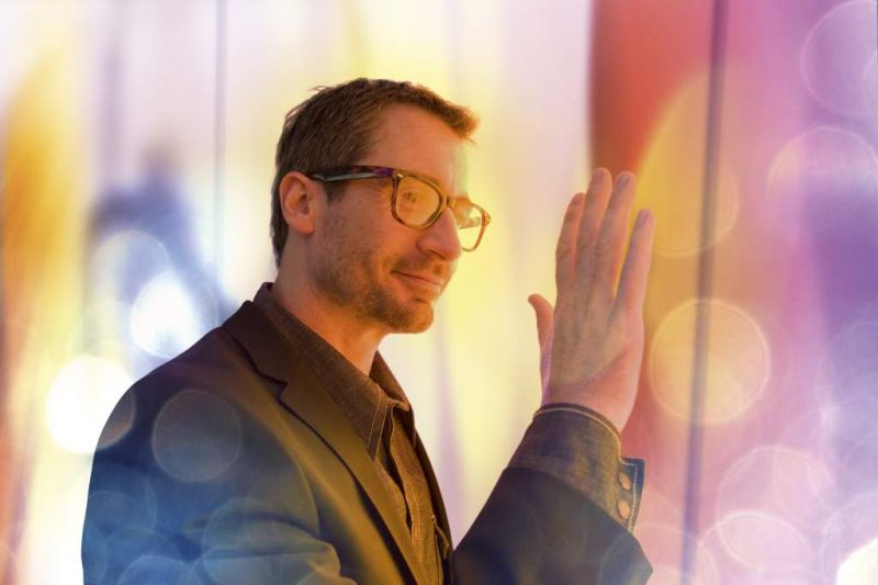 LED Wall Panel Light Source LED Wall Panel Light Source