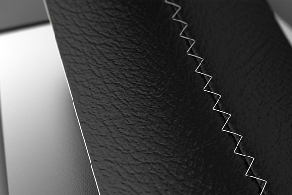 Baand Remote Control Concept Design Baand Remote Control Concept Design