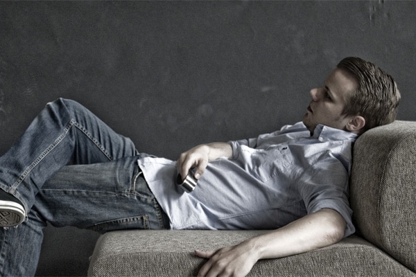 Baand Remote Control Concept Design Baand Remote Control Concept Design