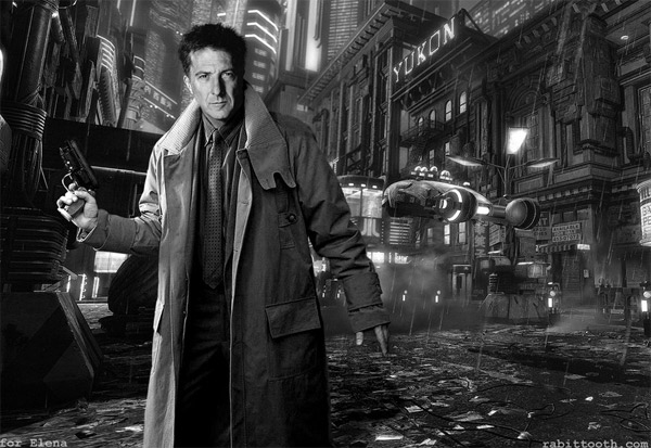 Celebrities Photoshopped Into Scifi Movies Celebrities Photoshopped Into Scifi Movies