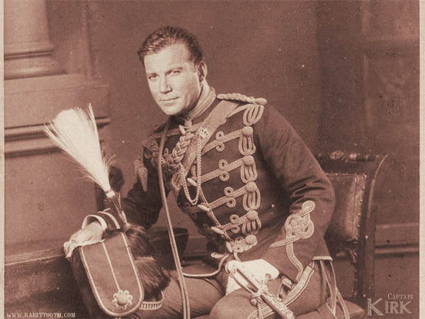 Celebrities Photoshopped Into Scifi Movies Celebrities Photoshopped Into Scifi Movies