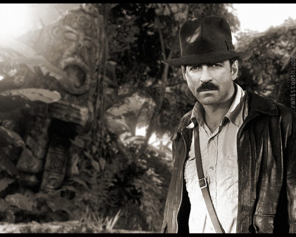 Celebrities Photoshopped Into Scifi Movies Celebrities Photoshopped Into Scifi Movies