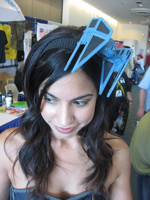 Death Star Wars Dress 4 Star Wars Cosplay Comic Con