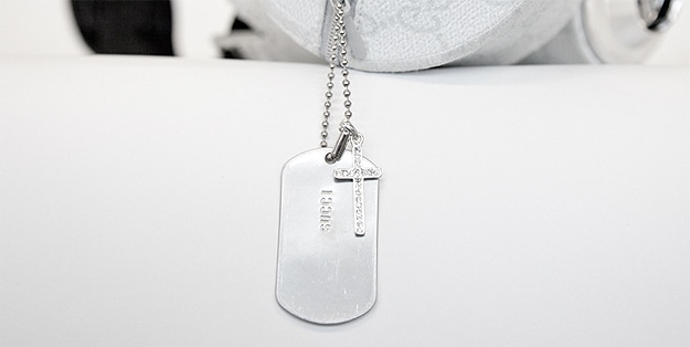 Designer Disaster Gas Masks 7 Gucci Fancy Gas Mask