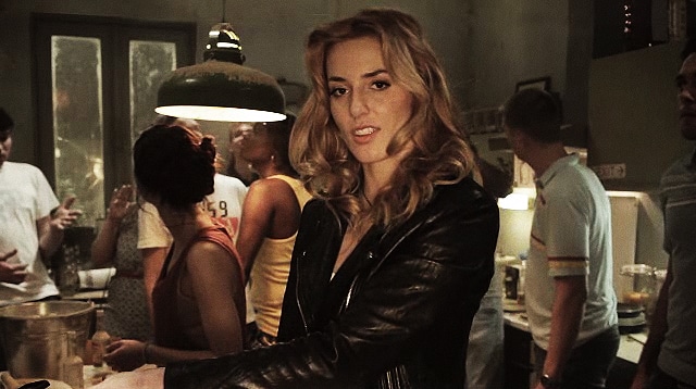 Desperado Interactive YouTube Ad Design Desperado Interactive YouTube Ad Design