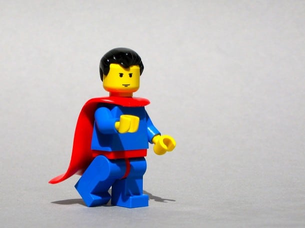 Inspirational Lego Superhero Figurine Design Inspirational Lego Superhero Figurine Design