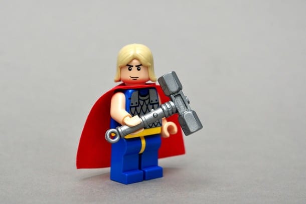 Inspirational Lego Superhero Figurine Design Inspirational Lego Superhero Figurine Design