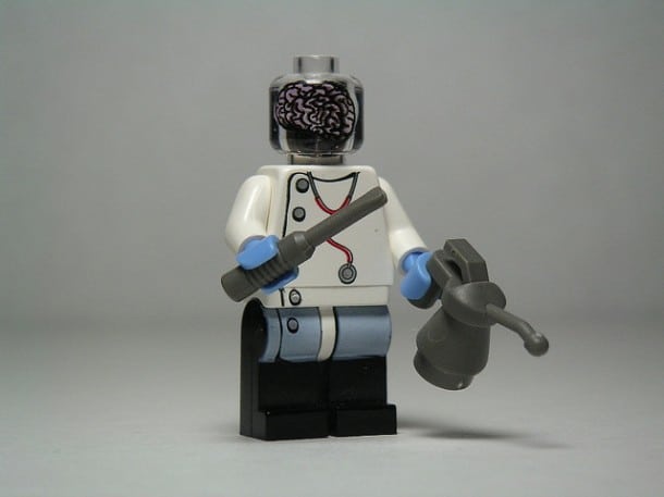 Inspirational Lego Superhero Figurine Design Inspirational Lego Superhero Figurine Design