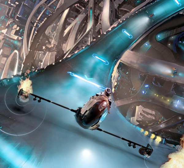 Gladiators Bike Concept Tech Design Gladiators Bike Concept Tech Design