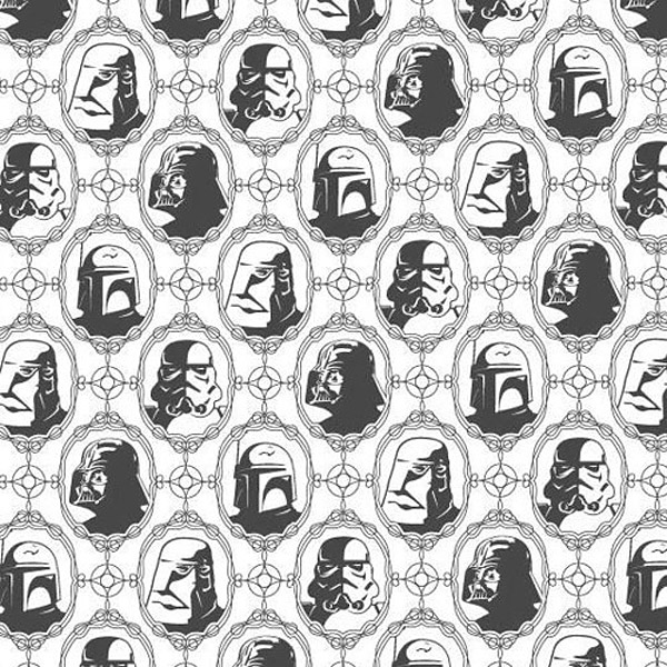 Imperial Forces Star Wars Wallpaper Imperial Forces Star Wars Wallpaper