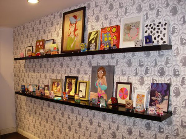 Imperial Forces Star Wars Wallpaper Imperial Forces Star Wars Wallpaper