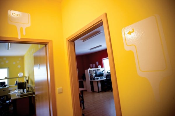 Keyboard Character Office Design Uses Keyboard Character Office Design Uses