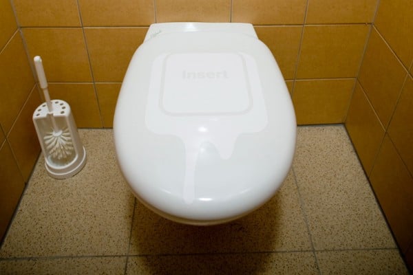 Keyboard Character Office Design Uses Keyboard Character Office Design Uses