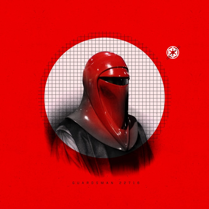 Old Timey Star Wars Illustrations Old Timey Star Wars Illustrations