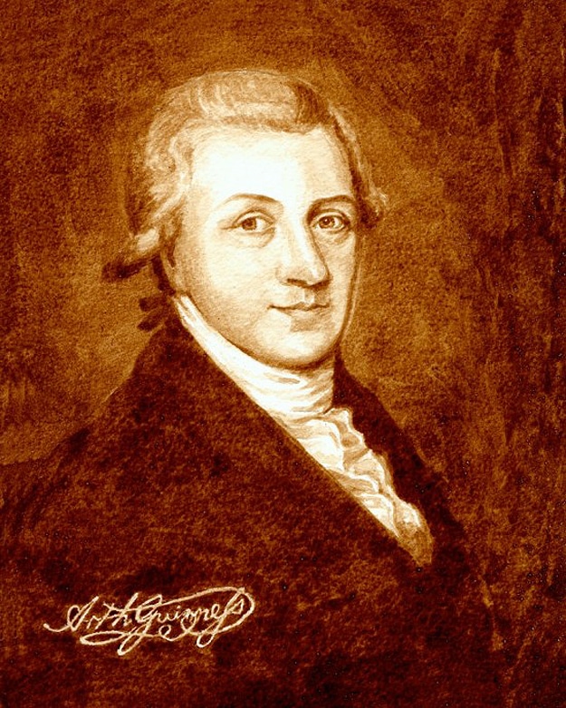 Paintings Painted With Beer 4 Beer Painter Karen Eland