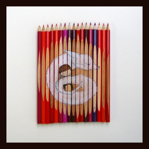 Pencil Pictures Created With Pencils Pencil Pictures Created With Pencils