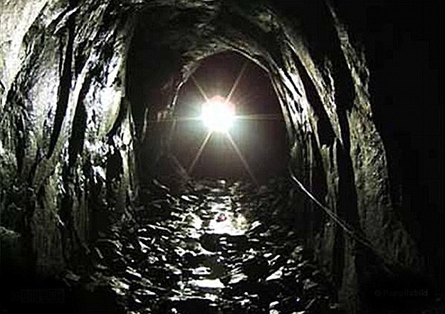 Underground Cave Hotel Sweden 6 Unusual Hotel For Vacation