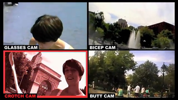 What Women Look At Cams What Women Look At Cams