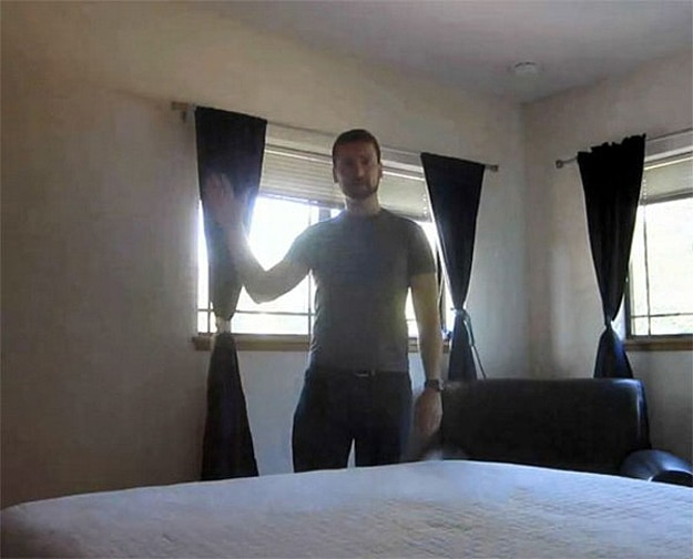 Window Closes For Train 1 Geek Solution For Train