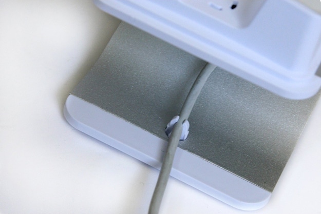 iClooly Office iPhone Handheld Dock