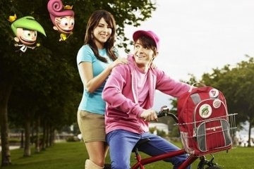 Cartoon Characters All Grown Up Cartoon Characters All Grown Up