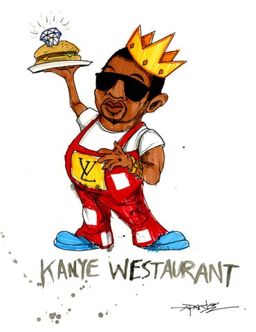 Gallery1988 Pop Culture Funny Design Gallery1988 Pop Culture Funny Design