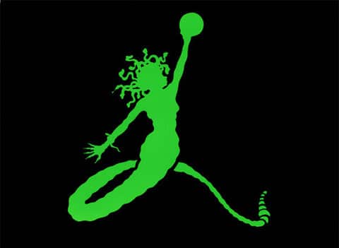 Gallery1988 Pop Culture Funny Design Gallery1988 Pop Culture Funny Design