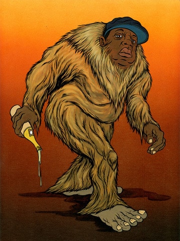 Gallery1988 Pop Culture Funny Design Gallery1988 Pop Culture Funny Design