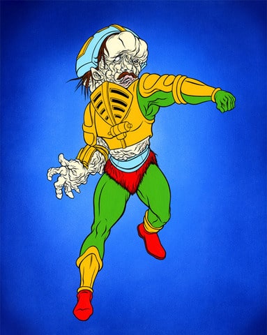 Gallery1988 Pop Culture Funny Design Gallery1988 Pop Culture Funny Design