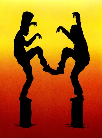 Gallery1988 Pop Culture Funny Design Gallery1988 Pop Culture Funny Design