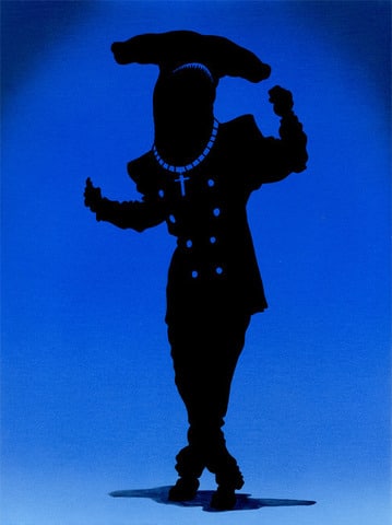 Gallery1988 Pop Culture Funny Design Gallery1988 Pop Culture Funny Design