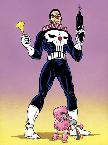 Gallery1988 Pop Culture Funny Design Gallery1988 Pop Culture Funny Design