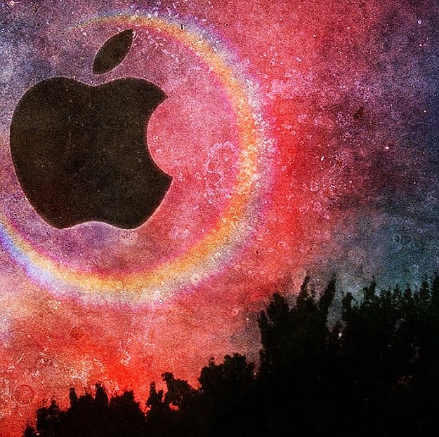 Steve Jobs Artistic Tributes 13 Death Apple Steve Jobs