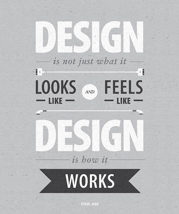 Steve Jobs Artistic Tributes 14 Death Apple Steve Jobs