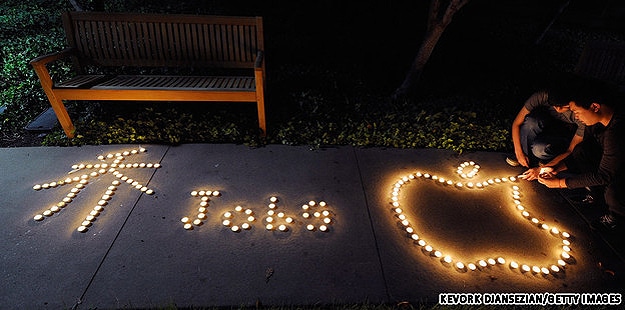 Steve Jobs Artistic Tributes 2 Death Of Apple Steve Jobs