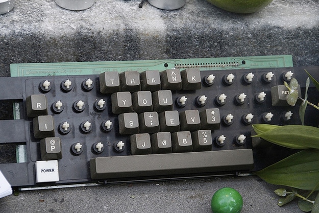 Steve Jobs Artistic Tributes 3 Death Of Apple Steve Jobs