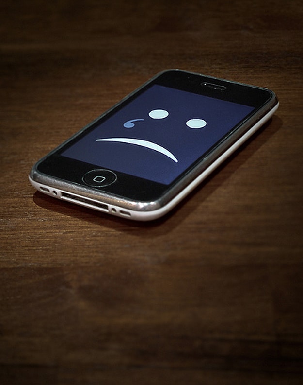 Steve Jobs Artistic Tributes 34 Death Apple Steve Jobs